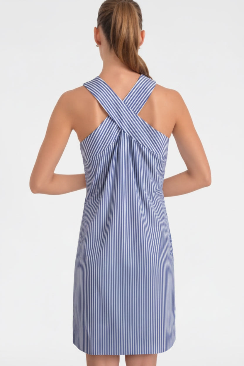 Gretchen Scott Summer Sunshine Dress