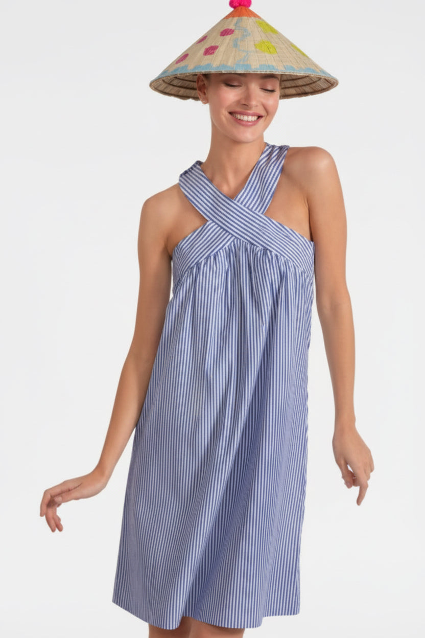 Gretchen Scott Summer Sunshine Dress